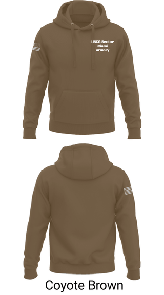 Hoodie, , Coast Guard, Teamtime, Team time, sublimation, custom sports apparel, team uniforms, spirit wear, spiritwear, sports uniforms, custom shirts, team store, custom team store, fundraiser sports, apparel fundraiser
