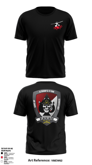 Short Sleeve Performance Shirt, , Army, Teamtime, Team time, sublimation, custom sports apparel, team uniforms, spirit wear, spiritwear, sports uniforms, custom shirts, team store, custom team store, fundraiser sports, apparel fundraiser