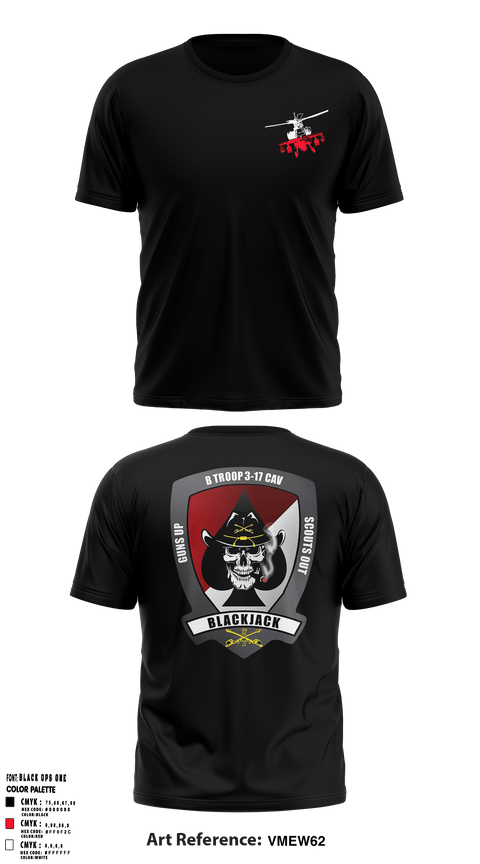 Short Sleeve Performance Shirt, , Army, Teamtime, Team time, sublimation, custom sports apparel, team uniforms, spirit wear, spiritwear, sports uniforms, custom shirts, team store, custom team store, fundraiser sports, apparel fundraiser