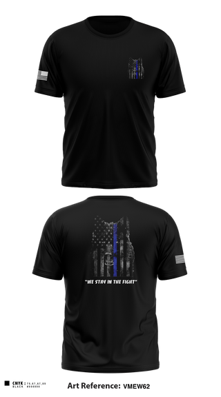 Short Sleeve Performance Shirt, N29, Police, Teamtime, Team time, sublimation, custom sports apparel, team uniforms, spirit wear, spiritwear, sports uniforms, custom shirts, team store, custom team store, fundraiser sports, apparel fundraiser
