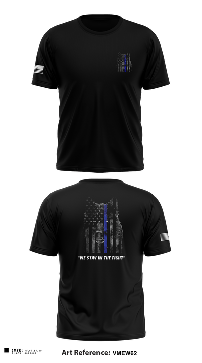 N29 26645110 Short Sleeve Performance Shirt - 1