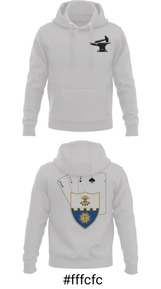 Hoodie, , Army, Teamtime, Team time, sublimation, custom sports apparel, team uniforms, spirit wear, spiritwear, sports uniforms, custom shirts, team store, custom team store, fundraiser sports, apparel fundraiser