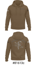 USS Florida Blue FT 52115851 Hoodie - 8