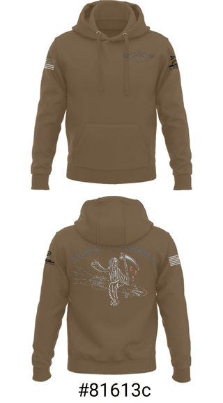Hoodie, , Navy, Teamtime, Team time, sublimation, custom sports apparel, team uniforms, spirit wear, spiritwear, sports uniforms, custom shirts, team store, custom team store, fundraiser sports, apparel fundraiser