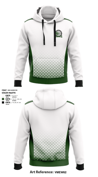 Hoodie, Sarasota Suncoast Academy, Golf, Teamtime, Team time, sublimation, custom sports apparel, team uniforms, spirit wear, spiritwear, sports uniforms, custom shirts, team store, custom team store, fundraiser sports, apparel fundraiser