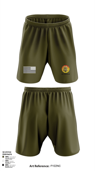 Athletic Shorts With Pockets, Stafford County Fire Marshal's Office, Police, Teamtime, Team time, sublimation, custom sports apparel, team uniforms, spirit wear, spiritwear, sports uniforms, custom shirts, team store, custom team store, fundraiser sports, apparel fundraiser