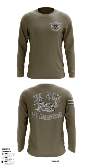 Long Sleeve Performance Shirt, , , Teamtime, Team time, sublimation, custom sports apparel, team uniforms, spirit wear, spiritwear, sports uniforms, custom shirts, team store, custom team store, fundraiser sports, apparel fundraiser