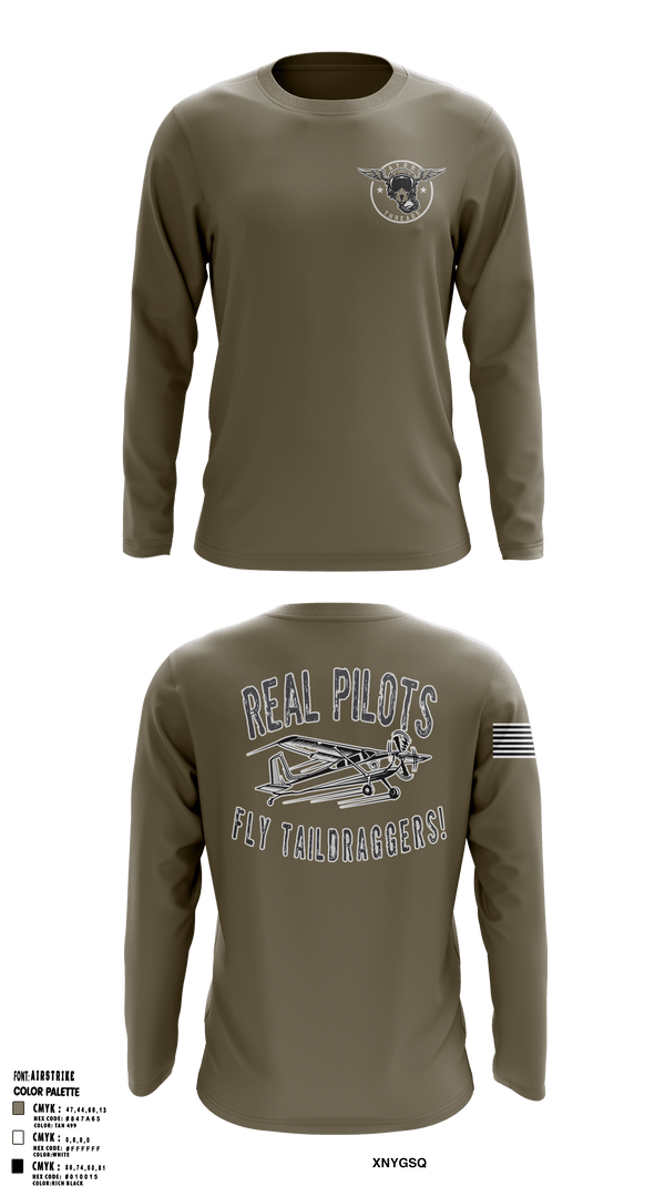 Long Sleeve Performance Shirt, , , Teamtime, Team time, sublimation, custom sports apparel, team uniforms, spirit wear, spiritwear, sports uniforms, custom shirts, team store, custom team store, fundraiser sports, apparel fundraiser