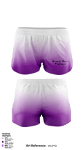 Meraki Marie BoutiqueMeraki Marie Boutique 76576977 Women's Shorts - 1