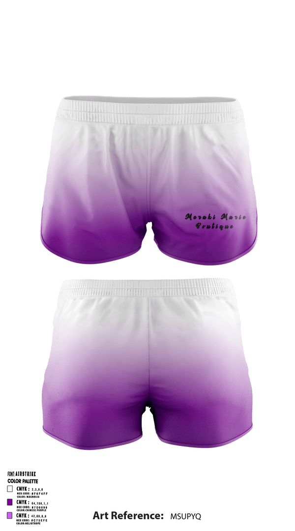 Women's Shorts, Meraki Marie BoutiqueMeraki Marie Boutique, , Teamtime, Team time, sublimation, custom sports apparel, team uniforms, spirit wear, spiritwear, sports uniforms, custom shirts, team store, custom team store, fundraiser sports, apparel fundraiser
