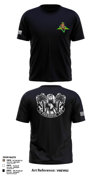 Short Sleeve Performance Shirt, COMMO CARROTS, Army, Teamtime, Team time, sublimation, custom sports apparel, team uniforms, spirit wear, spiritwear, sports uniforms, custom shirts, team store, custom team store, fundraiser sports, apparel fundraiser