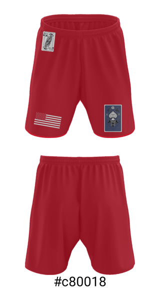 Athletic Shorts With Pockets, , Navy, Teamtime, Team time, sublimation, custom sports apparel, team uniforms, spirit wear, spiritwear, sports uniforms, custom shirts, team store, custom team store, fundraiser sports, apparel fundraiser