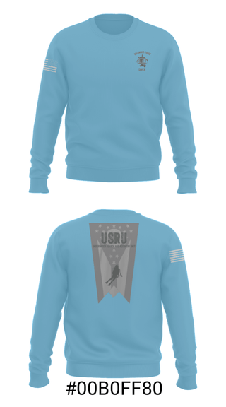Crew Neck Sweatshirt, , , Teamtime, Team time, sublimation, custom sports apparel, team uniforms, spirit wear, spiritwear, sports uniforms, custom shirts, team store, custom team store, fundraiser sports, apparel fundraiser