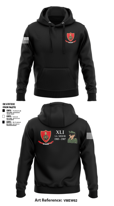 Hoodie, , Army, Teamtime, Team time, sublimation, custom sports apparel, team uniforms, spirit wear, spiritwear, sports uniforms, custom shirts, team store, custom team store, fundraiser sports, apparel fundraiser