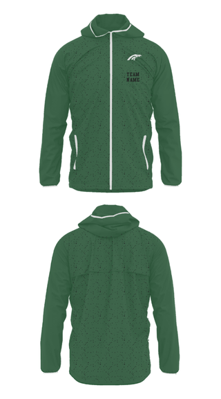 Windbreaker, Kettle Moraine Lutheran High School Soccer, Women's Soccer, Teamtime, Team time, sublimation, custom sports apparel, team uniforms, spirit wear, spiritwear, sports uniforms, custom shirts, team store, custom team store, fundraiser sports, apparel fundraiser