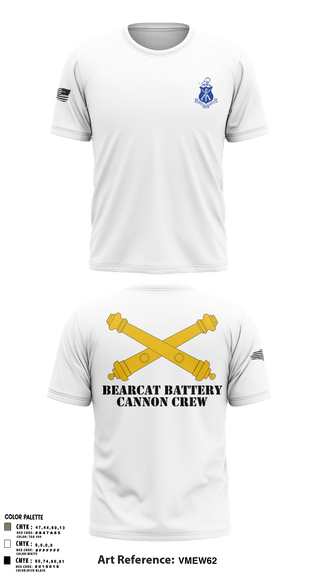 Short Sleeve Performance Shirt, , Air Force, Teamtime, Team time, sublimation, custom sports apparel, team uniforms, spirit wear, spiritwear, sports uniforms, custom shirts, team store, custom team store, fundraiser sports, apparel fundraiser