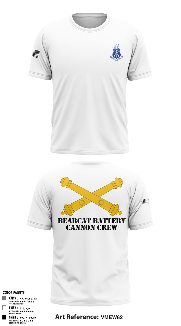 Short Sleeve Performance Shirt, , Air Force, Teamtime, Team time, sublimation, custom sports apparel, team uniforms, spirit wear, spiritwear, sports uniforms, custom shirts, team store, custom team store, fundraiser sports, apparel fundraiser