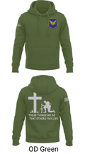 352 sow 65671516 Hoodie - 46