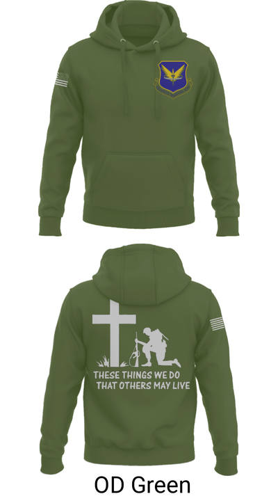 352 sow 65671516 Hoodie - 46