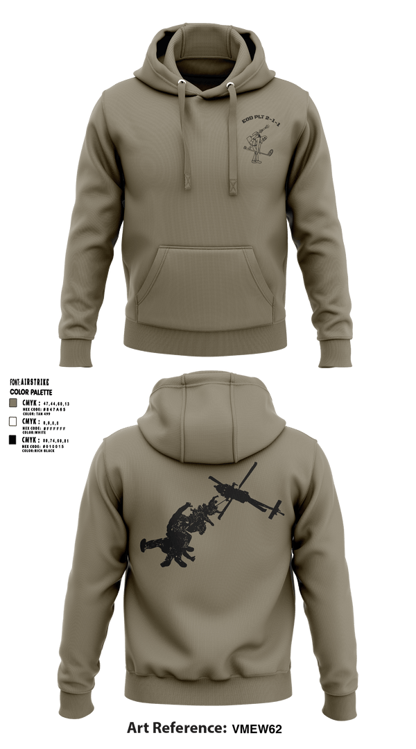 Hoodie, , Navy, Teamtime, Team time, sublimation, custom sports apparel, team uniforms, spirit wear, spiritwear, sports uniforms, custom shirts, team store, custom team store, fundraiser sports, apparel fundraiser