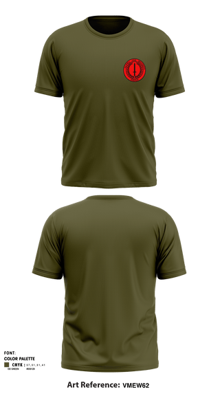 Short Sleeve Performance Shirt, , , Teamtime, Team time, sublimation, custom sports apparel, team uniforms, spirit wear, spiritwear, sports uniforms, custom shirts, team store, custom team store, fundraiser sports, apparel fundraiser