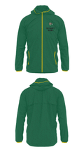 Old Saint Micks 80078963 Windbreaker - 28