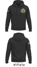 2CR FA 4309382 Hoodie - 43