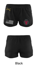 1-145th Armor 33702857 Ranger Panties - 3