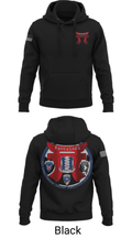 3-187 Rakkasans 16678099 Hoodie - 45
