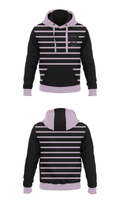Test SF Logo 16004450 Hoodie - 4