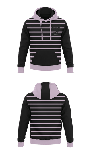 Hoodie, , , Teamtime, Team time, sublimation, custom sports apparel, team uniforms, spirit wear, spiritwear, sports uniforms, custom shirts, team store, custom team store, fundraiser sports, apparel fundraiser