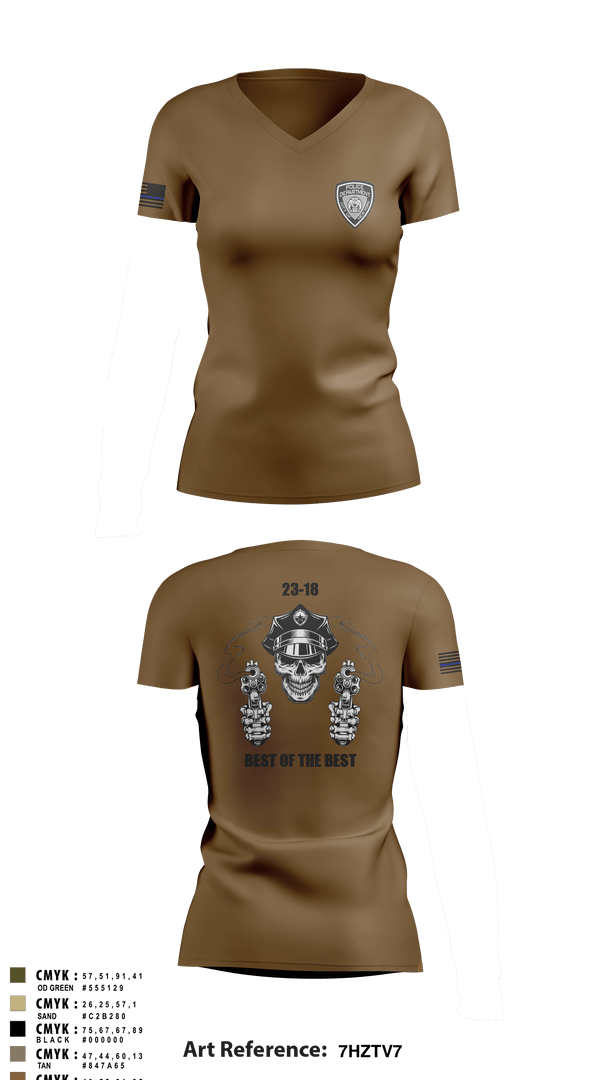 Women's Short Sleeve Vneck Shirt, , , Teamtime, Team time, sublimation, custom sports apparel, team uniforms, spirit wear, spiritwear, sports uniforms, custom shirts, team store, custom team store, fundraiser sports, apparel fundraiser