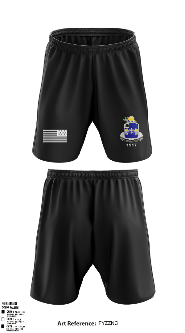 Athletic Shorts With Pockets, , Army, Teamtime, Team time, sublimation, custom sports apparel, team uniforms, spirit wear, spiritwear, sports uniforms, custom shirts, team store, custom team store, fundraiser sports, apparel fundraiser