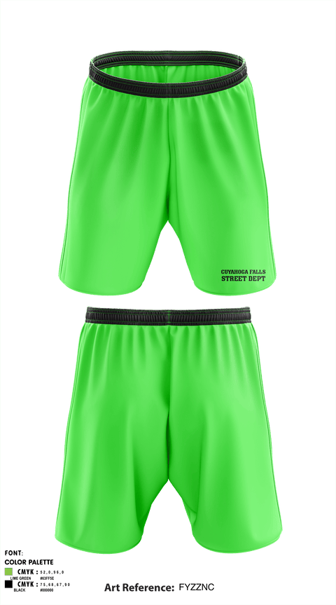 Athletic Shorts With Pockets, , , Teamtime, Team time, sublimation, custom sports apparel, team uniforms, spirit wear, spiritwear, sports uniforms, custom shirts, team store, custom team store, fundraiser sports, apparel fundraiser