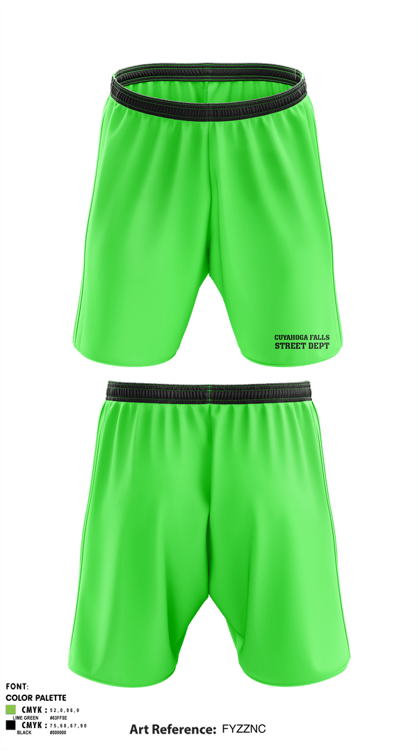 Athletic Shorts With Pockets, , , Teamtime, Team time, sublimation, custom sports apparel, team uniforms, spirit wear, spiritwear, sports uniforms, custom shirts, team store, custom team store, fundraiser sports, apparel fundraiser