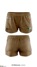 MCPOD-XVIII ABN CORPS 34488688 Ranger Panties - 3