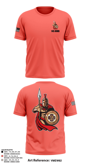 Short Sleeve Performance Shirt, , , Teamtime, Team time, sublimation, custom sports apparel, team uniforms, spirit wear, spiritwear, sports uniforms, custom shirts, team store, custom team store, fundraiser sports, apparel fundraiser