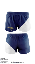 St Mary Jaguars 12049010 Ranger Panties - 2