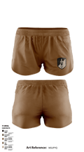 128 MP CO 26759582 Ranger Panties - 8