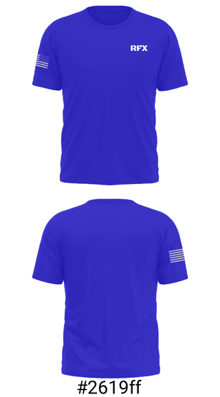 Short Sleeve Performance Shirt, , Marines, Teamtime, Team time, sublimation, custom sports apparel, team uniforms, spirit wear, spiritwear, sports uniforms, custom shirts, team store, custom team store, fundraiser sports, apparel fundraiser