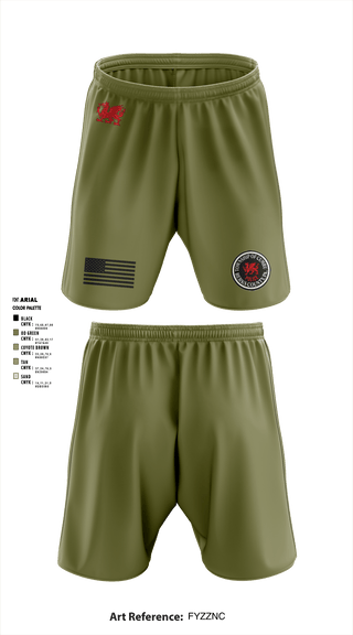 Athletic Shorts With Pockets, , Police, Teamtime, Team time, sublimation, custom sports apparel, team uniforms, spirit wear, spiritwear, sports uniforms, custom shirts, team store, custom team store, fundraiser sports, apparel fundraiser
