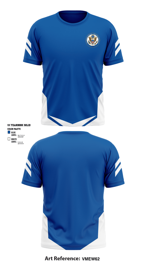 Short Sleeve Performance Shirt, Christ The Teacher Interparochial School, Spirit Store, Teamtime, Team time, sublimation, custom sports apparel, team uniforms, spirit wear, spiritwear, sports uniforms, custom shirts, team store, custom team store, fundraiser sports, apparel fundraiser