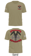 Archangels 31652998 Short Sleeve Performance Shirt - 36