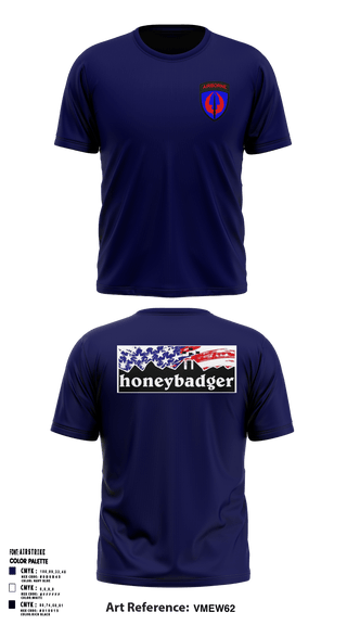 Short Sleeve Performance Shirt, , Army, Teamtime, Team time, sublimation, custom sports apparel, team uniforms, spirit wear, spiritwear, sports uniforms, custom shirts, team store, custom team store, fundraiser sports, apparel fundraiser