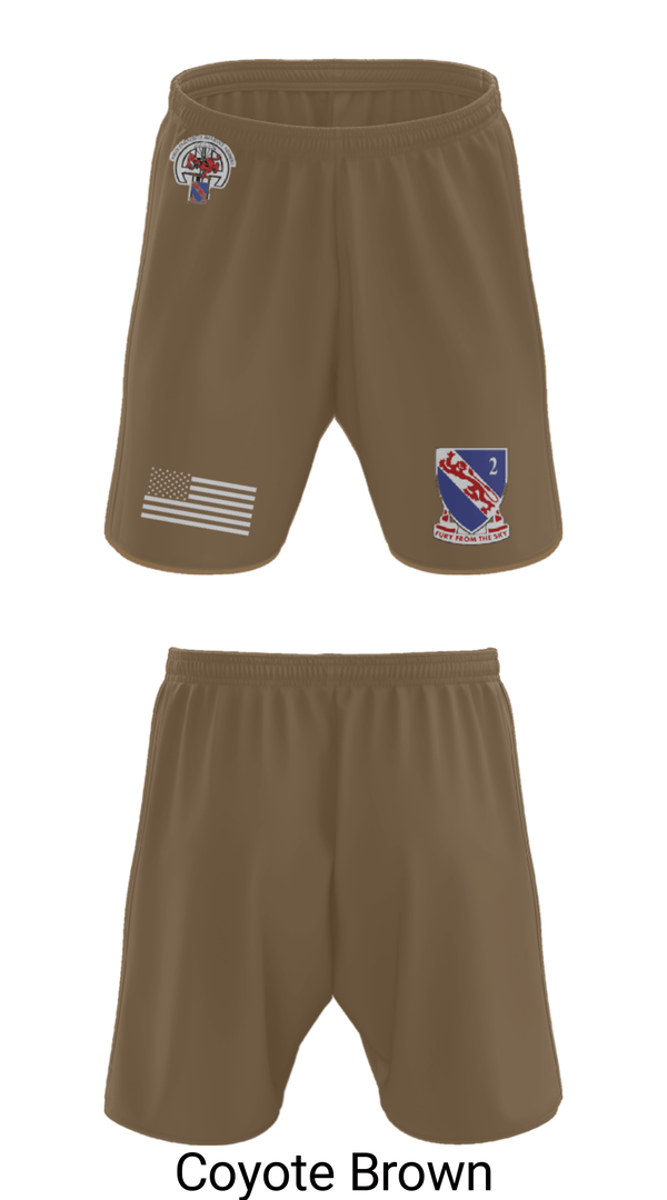 Athletic Shorts With Pockets, , Army, Teamtime, Team time, sublimation, custom sports apparel, team uniforms, spirit wear, spiritwear, sports uniforms, custom shirts, team store, custom team store, fundraiser sports, apparel fundraiser