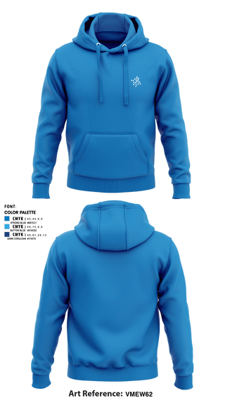 Hoodie, , , Teamtime, Team time, sublimation, custom sports apparel, team uniforms, spirit wear, spiritwear, sports uniforms, custom shirts, team store, custom team store, fundraiser sports, apparel fundraiser