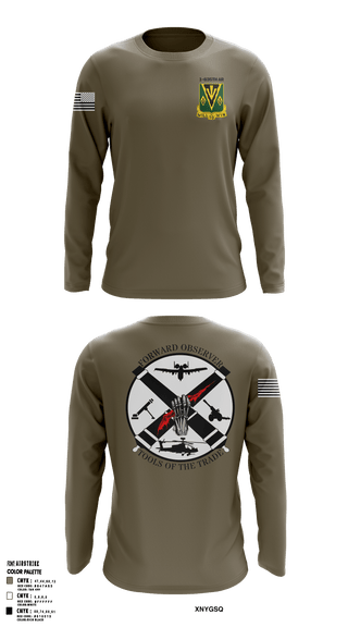 Long Sleeve Performance Shirt, , , Teamtime, Team time, sublimation, custom sports apparel, team uniforms, spirit wear, spiritwear, sports uniforms, custom shirts, team store, custom team store, fundraiser sports, apparel fundraiser