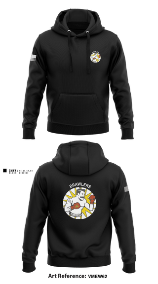 Hoodie, , Army, Teamtime, Team time, sublimation, custom sports apparel, team uniforms, spirit wear, spiritwear, sports uniforms, custom shirts, team store, custom team store, fundraiser sports, apparel fundraiser