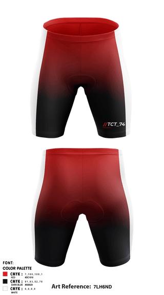 Men's Compression Shorts, // TCT_74 Training, Cycling, Teamtime, Team time, sublimation, custom sports apparel, team uniforms, spirit wear, spiritwear, sports uniforms, custom shirts, team store, custom team store, fundraiser sports, apparel fundraiser