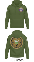 CLMS 3193504 Hoodie - 45